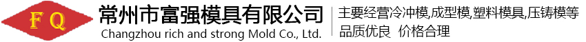 深圳合知?jiǎng)?chuàng)行,精益生產(chǎn),精益管理